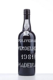 portugal-porto-port-madeira-etc-doliveiras-madeira-verdelho-1981